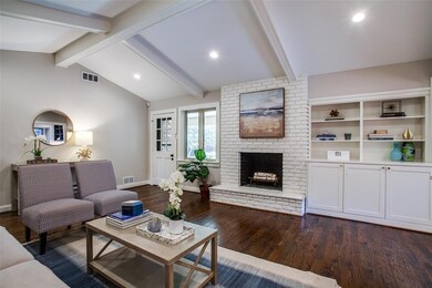 6330 Highgate Ln, Dallas, TX 75214 - photo 7