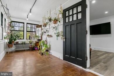 815 3rd St, Beverly, NJ 08010 - photo 5