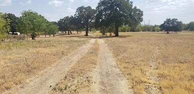 1121 County Road 705, Joshua, TX 76058 - photo 5