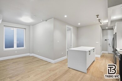 129 Russell St unit 3B, Brooklyn, NY 11222 - photo 4