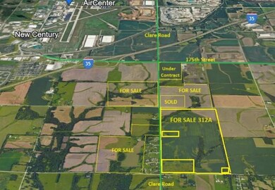 18975 Clare Rd, Gardner, KS 66030 - photo 2