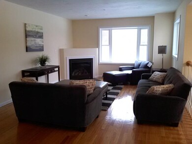 40 John Hancock Dr unit 74D, Ashland, MA 01721 - photo 3