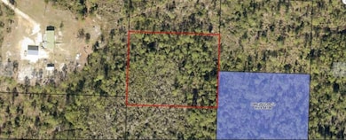 0 N A unit MFRO6230020, Fountain, FL 32438 - photo 2