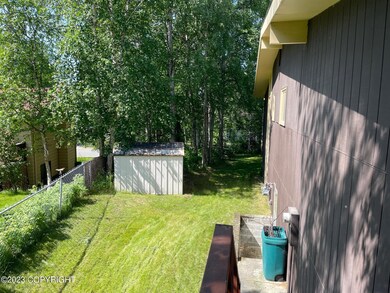 7014 Saturn Cir, Anchorage, AK 99504 - photo 2