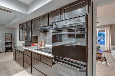 9618 W Bonita Ct, Sun City, AZ 85373 - photo 7