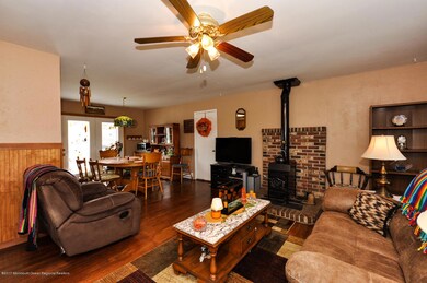 1 Osprey Ct, Forked River, NJ 08731 - photo 4