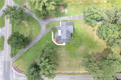 13130 the Glebe Ln, Charles City, VA 23030 - photo 2