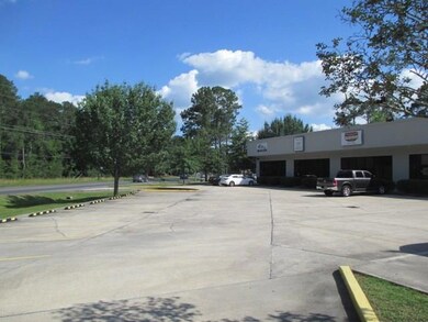 303 S Military Rd unit 3, Slidell, LA 70461 - photo 2