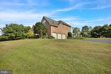 1015 Hunters Rd, Mohnton, PA 19540 - photo 6
