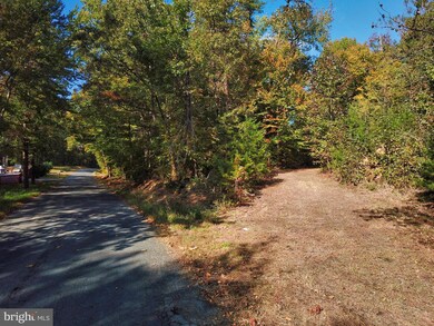 0 Aquia Creek Rd 65 96405 Ac, Stafford, VA 22554 - photo 4