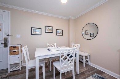 719 E 11th St unit 507, Ocean City, NJ 08226 - photo 6