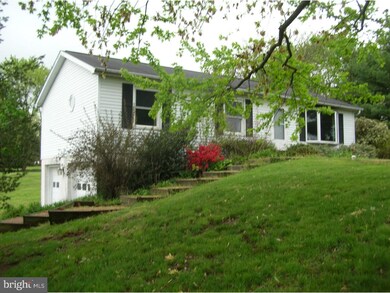 734 Valley Rd, East Greenville, PA 18041 - photo 2