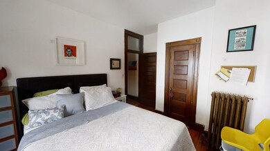 150 Cypress St unit 2, Brookline, MA 02445 - photo 4