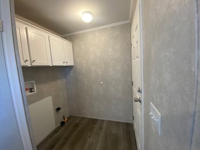 35 Lou Henry Ln unit AM35, West Branch, IA 52358 - photo 7