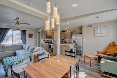 12520 Conejo Rd NE, Albuquerque, NM 87123 - photo 4