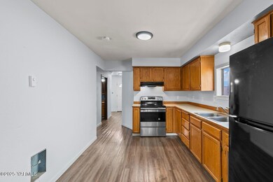 116 1_2 E B St034