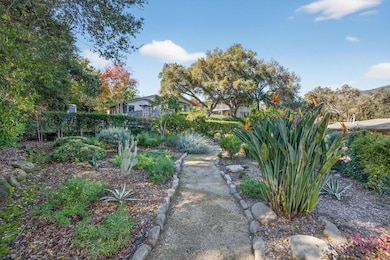 203 Foothill Rd, Ojai, CA 93023 - photo 4