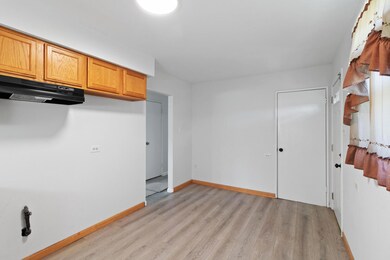 1848 W 163rd St, Markham, IL 60428 - photo 5