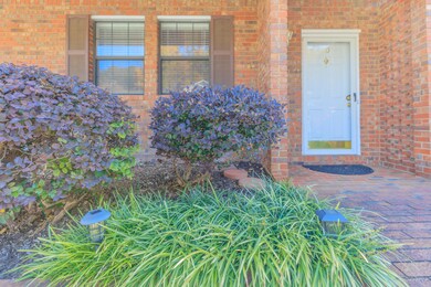 2205 Seminole Way, Dalton, GA 30720 - photo 4