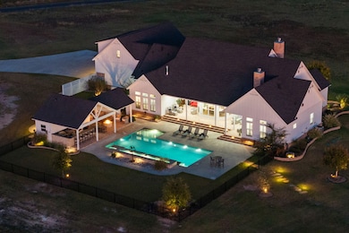 714 Bethel Rd, Waxahachie, TX 75167 - photo 5