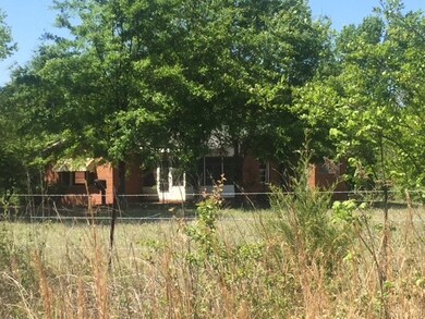 7851 Old Nowell Rd unit A, Macon, GA 31216 - photo 6