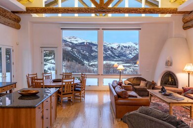 OverallValleyView
