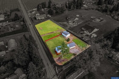 4087 Waconda Rd NE, Salem, OR 97303 - photo 6