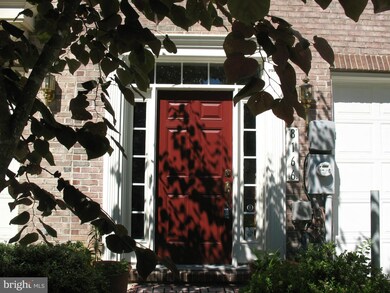 8166 Mississippi Rd, Laurel, MD 20724 - photo 2