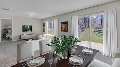 Freeport_03_Dining_into_Living