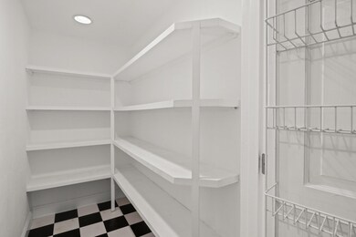 18-web-or-mls-156-sheaffer-rd