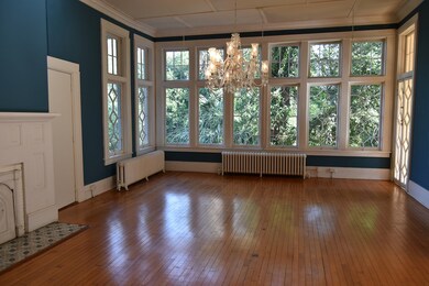 2575 Henry St, Augusta, GA 30904 - photo 6