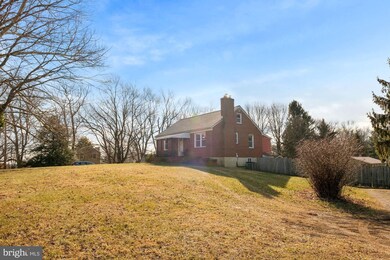 4400 Bartholow Rd, Sykesville, MD 21784 - photo 3
