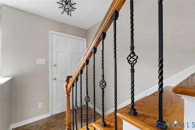 705 N Hamilton St unit D, Richmond, VA 23221 - photo 6