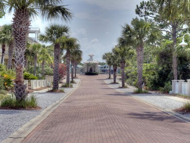 DSC_7161_2_3_tonemapped