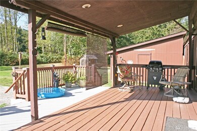 26719 Lake Riley Rd, Arlington, WA 98223 - photo 6