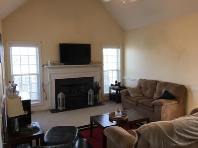 602 Olive Place, Winterville, NC 28590 - photo 3