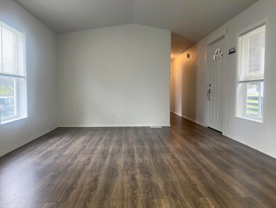 61445 SE 27th St unit 100, Bend, OR 97702 - photo 7