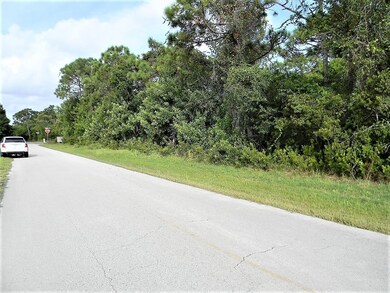 898 Campbell Ave, Sebastian, FL 32958 - photo 5