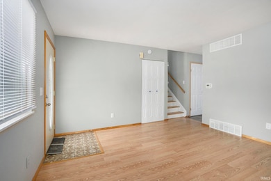 2982 Princeton Dr, Mishawaka, IN 46544 - photo 3