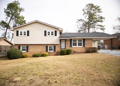 2320 Shadowood