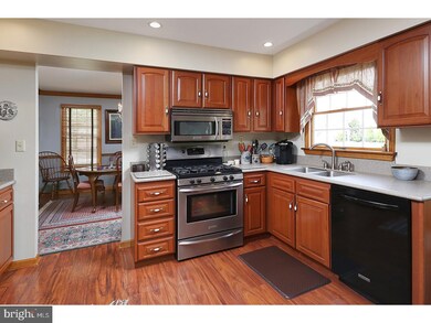 800 Fries Mill Rd, Franklinville, NJ 08322 - photo 4