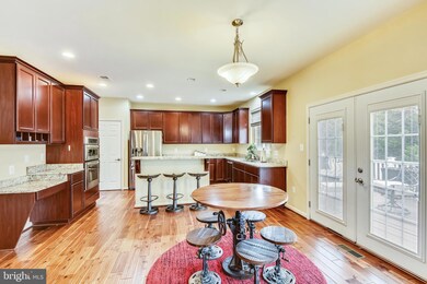 1311 Napa Ct, Severn, MD 21144 - photo 6