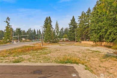 208th 231st St E, Spanaway, WA 98387 - photo 6