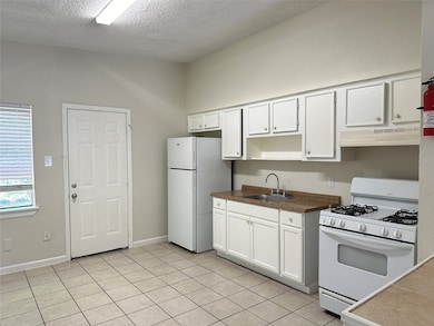 3357 Frick Rd unit 9, Houston, TX 77086 - photo 5