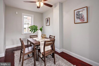 3604 W Lexington St, Baltimore, MD 21229 - photo 6