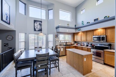 10058 E Pampa Ave unit 3, Mesa, AZ 85212 - photo 5