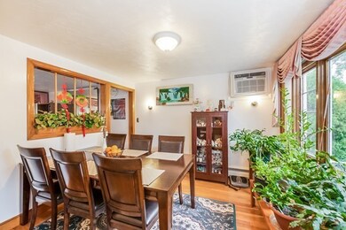 30 Fleming Rd, Malden, MA 02148 - photo 7