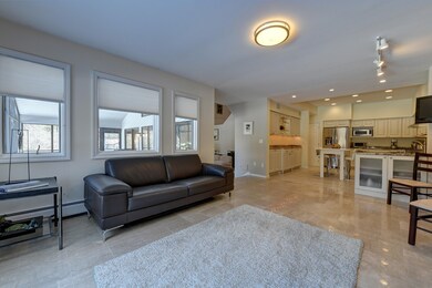 19 Coldbrooke Dr unit 19B, Lenox, MA 01240 - photo 4