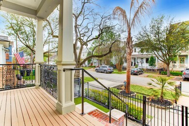 627 E 10th St, Houston, TX 77008 - photo 6