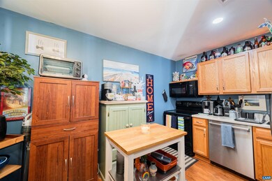 1205 Villa Ln unit B, Charlottesville, VA 22903 - photo 7